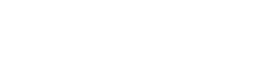 Fashion Hub
